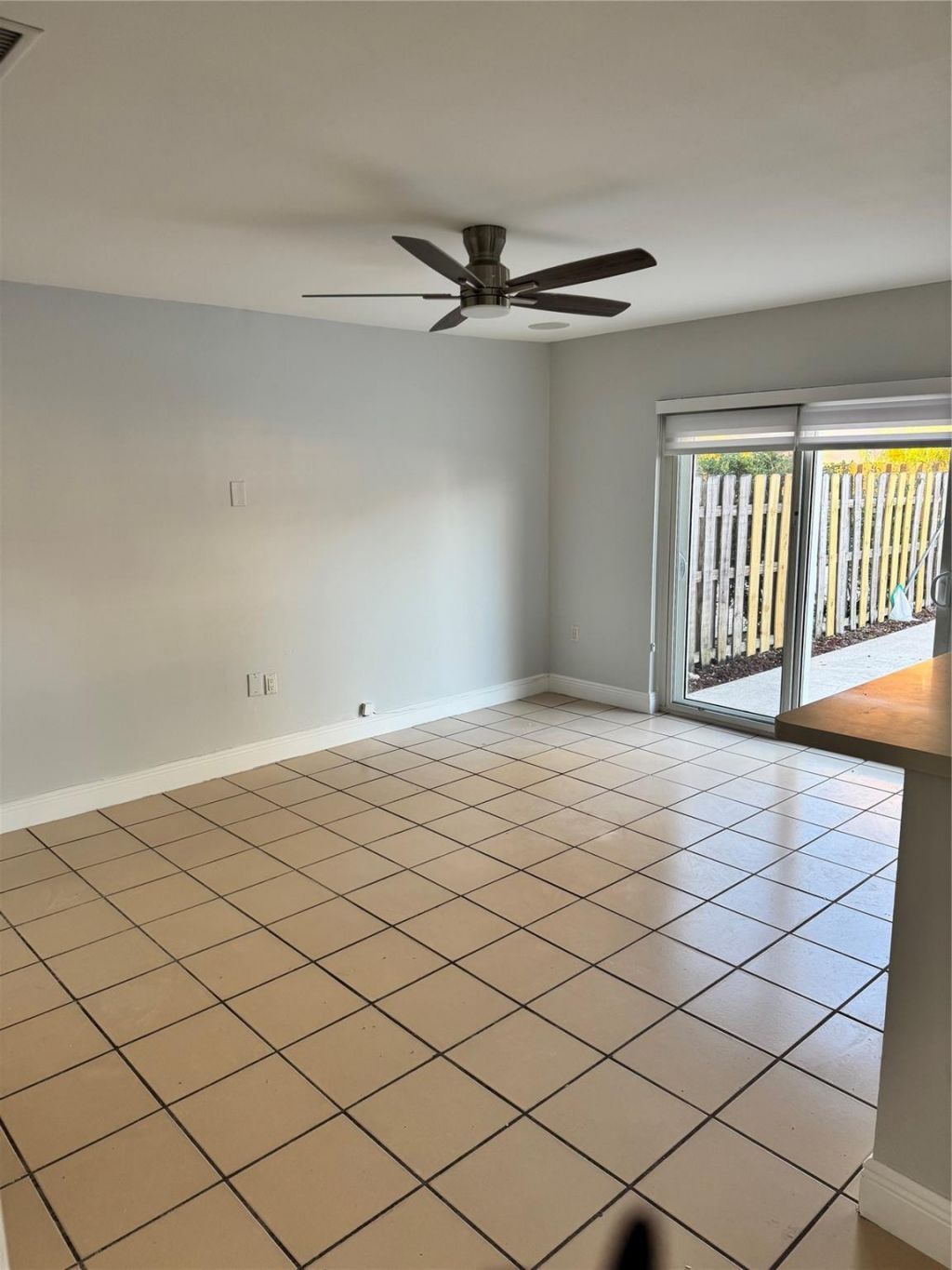 8201 NW 198th Street, Hialeah, FL 33015 Photo