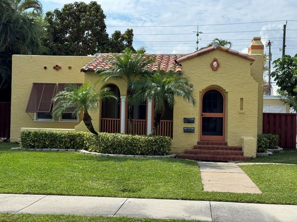 226 NE 7th, Delray Beach, FL 33483