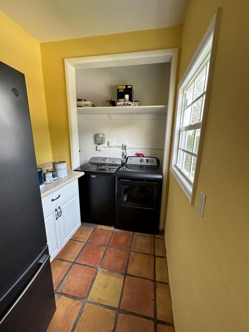 226 NE 7th, Delray Beach, FL 33483 Photo