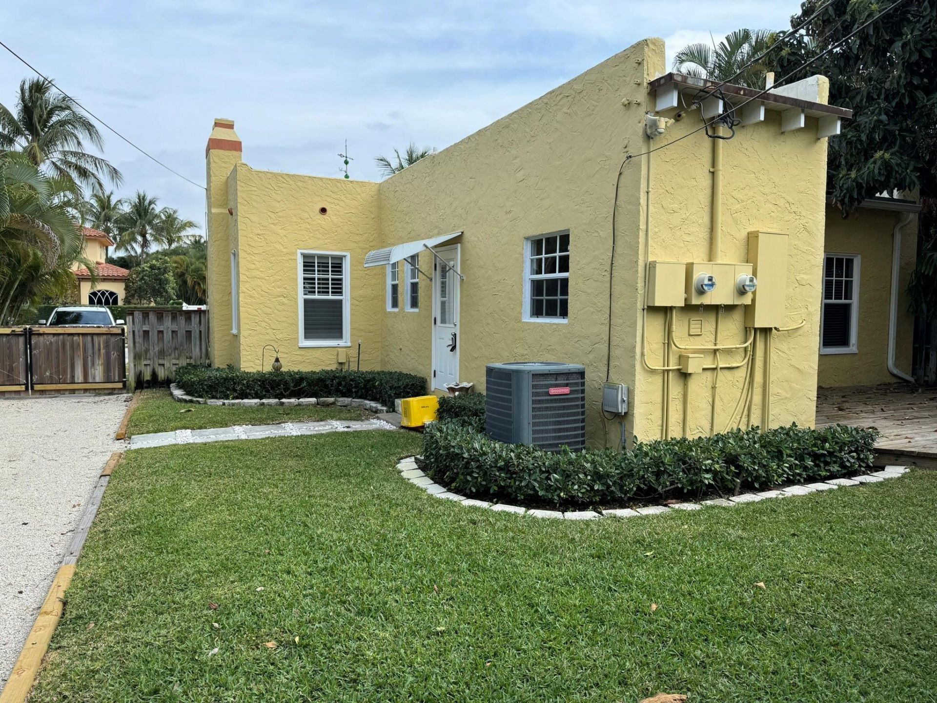 226 NE 7th, Delray Beach, FL 33483 Photo