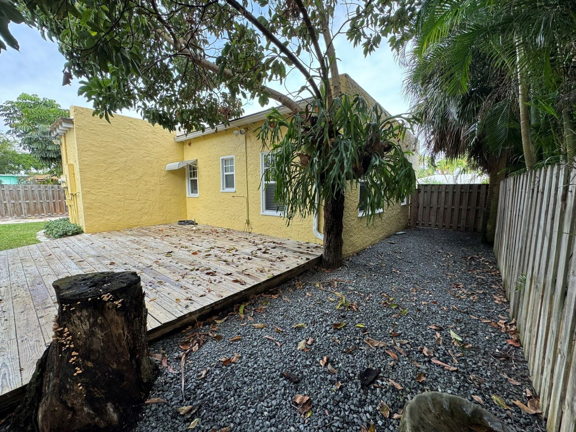 226 NE 7th, Delray Beach, FL 33483 Photo