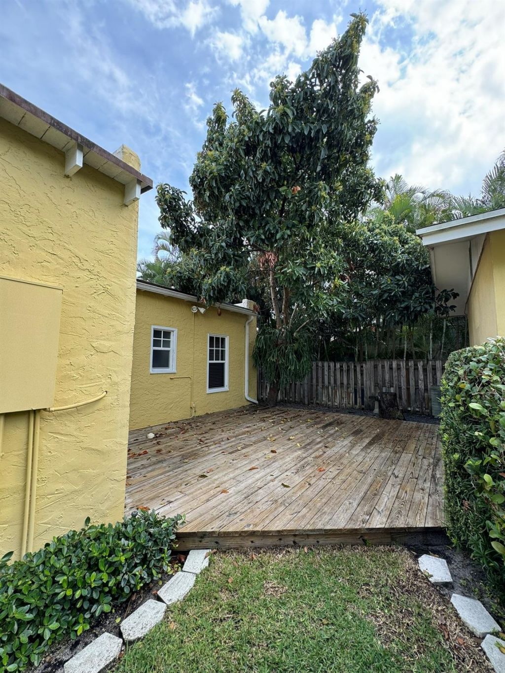 226 NE 7th, Delray Beach, FL 33483 Photo