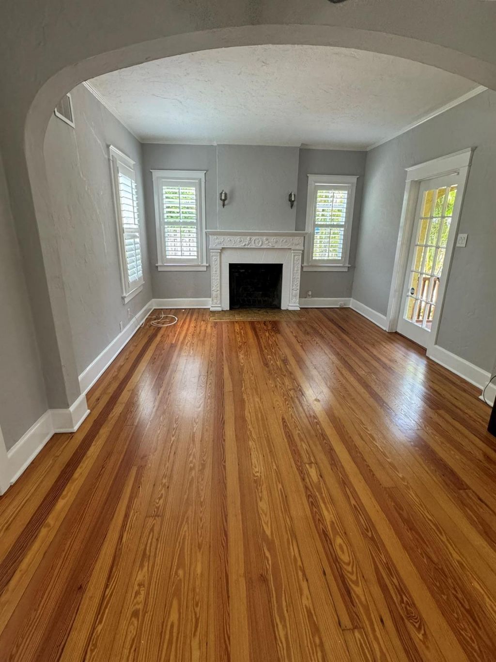 226 NE 7th, Delray Beach, FL 33483 Photo