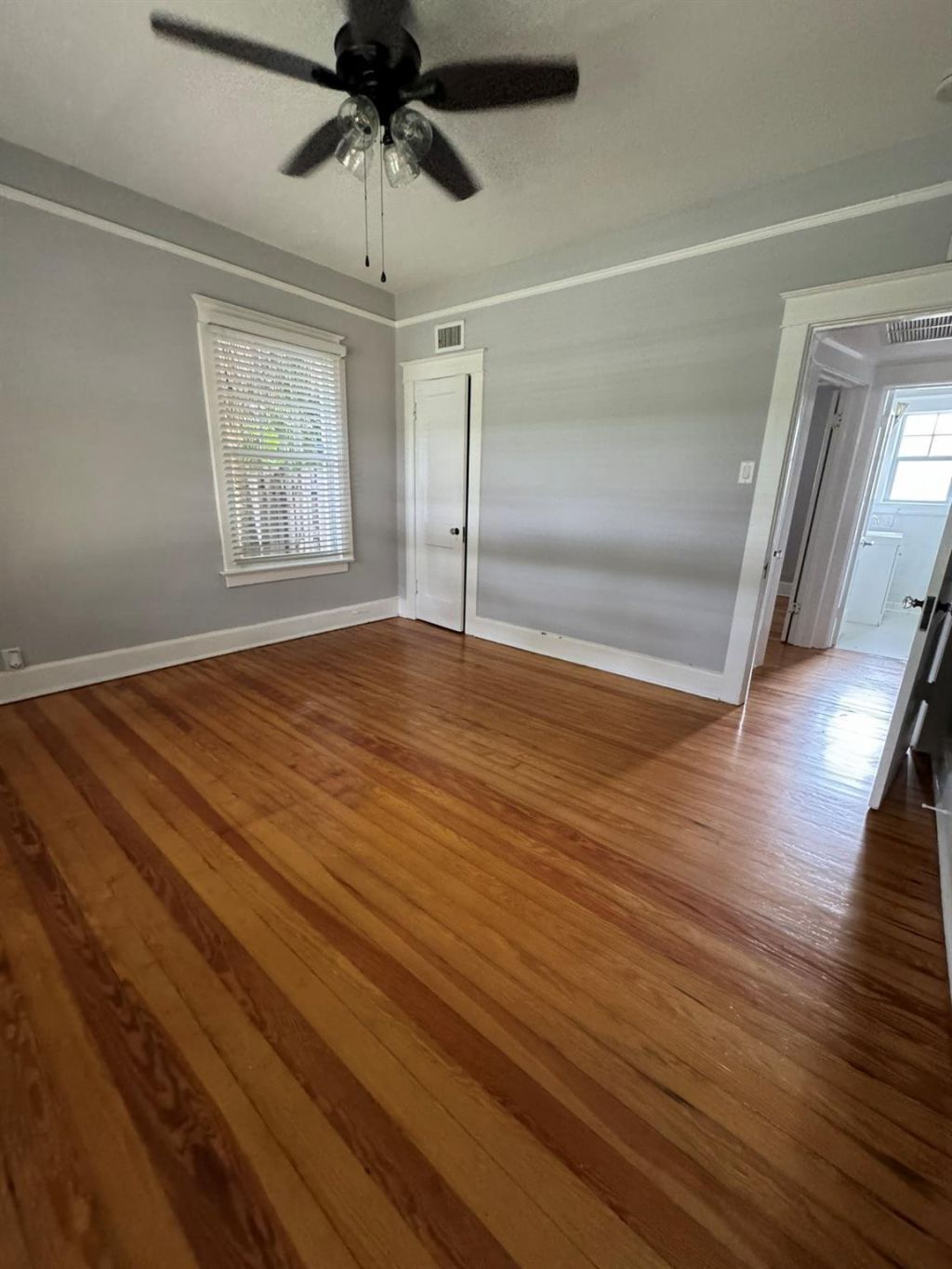 226 NE 7th, Delray Beach, FL 33483 Photo