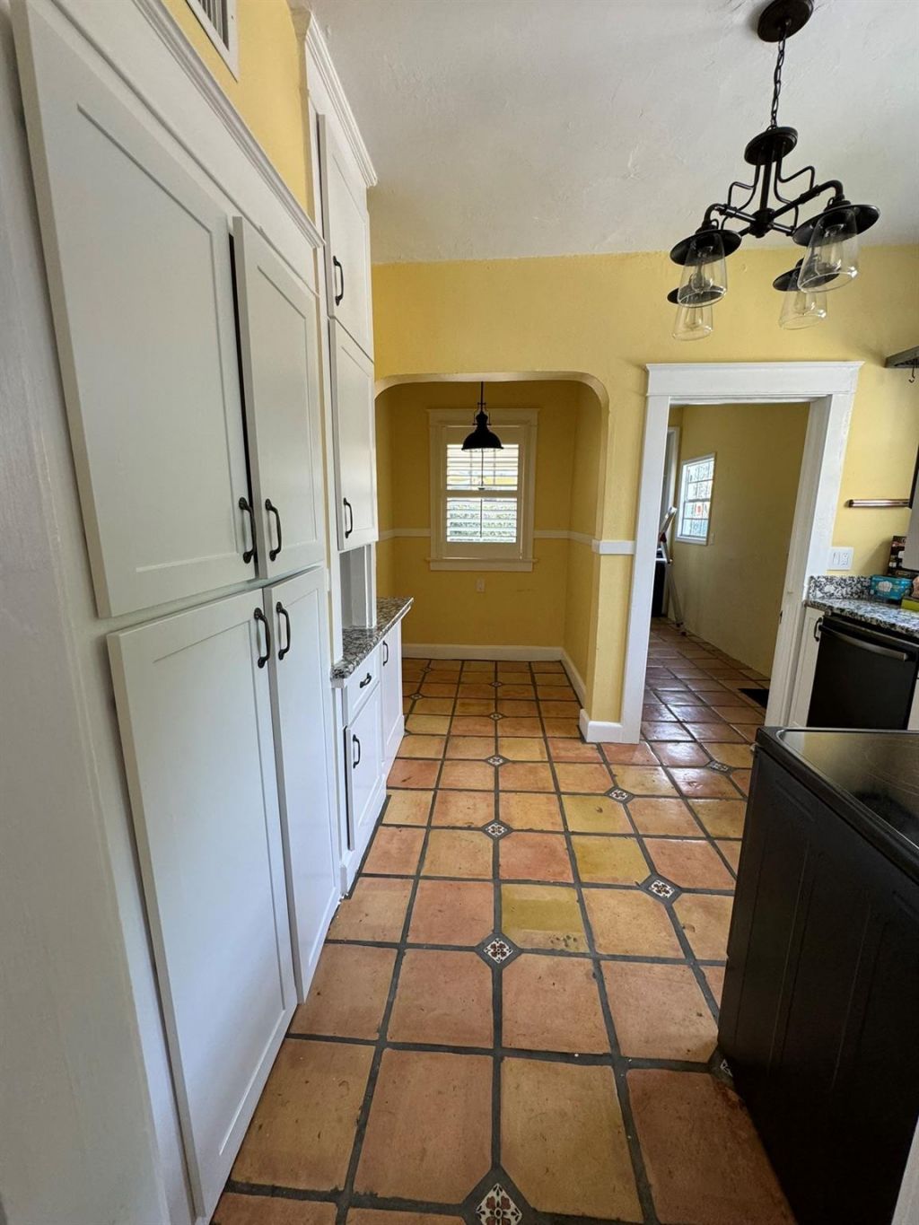 226 NE 7th, Delray Beach, FL 33483 Photo