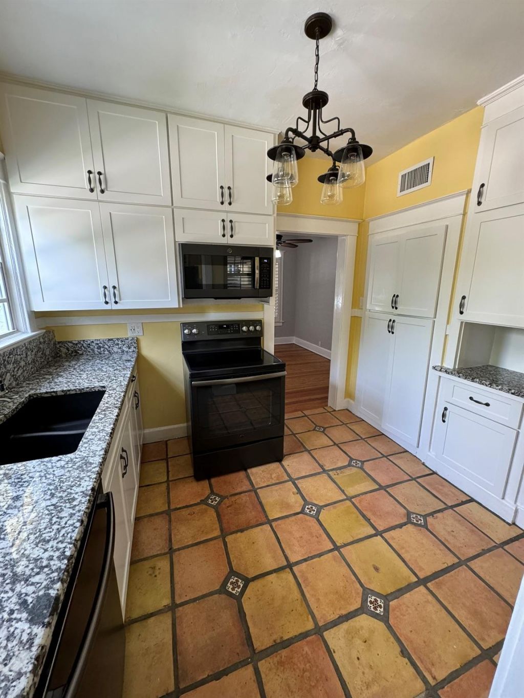 226 NE 7th, Delray Beach, FL 33483 Photo