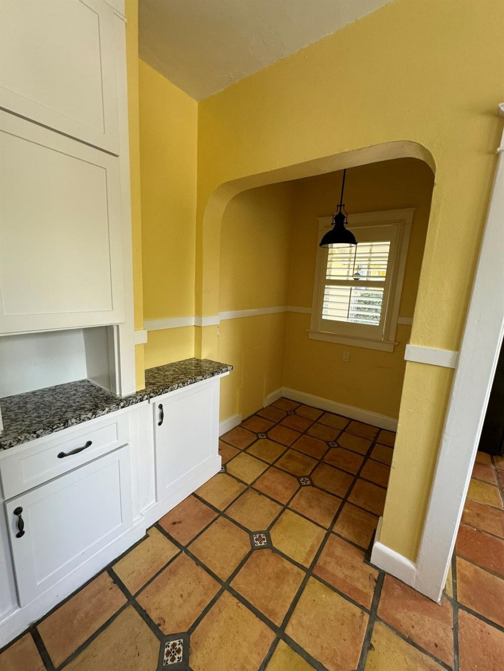 226 NE 7th, Delray Beach, FL 33483 Photo