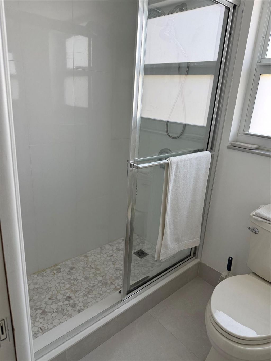 2650 S Course Drive, Unit 410, Pompano Beach, FL 33069 Photo