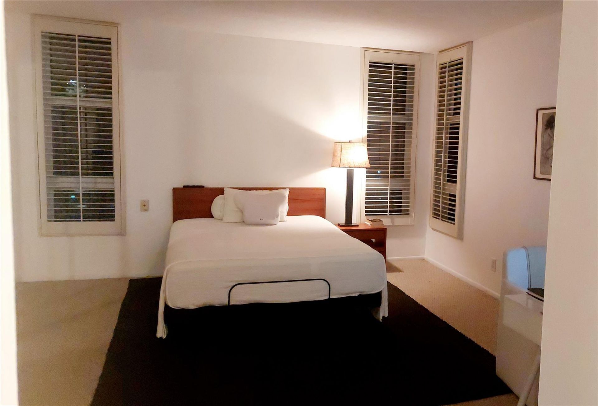 2650 S Course Drive, Unit 410, Pompano Beach, FL 33069 Photo