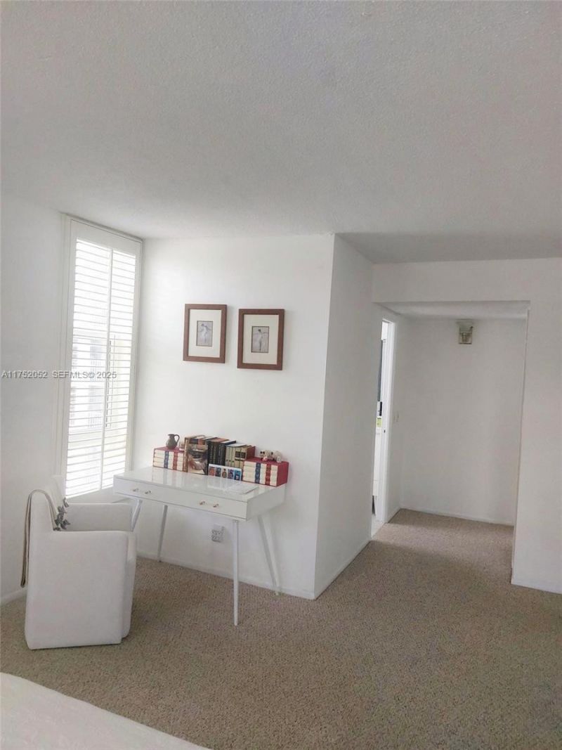 2650 S Course Drive, Unit 410, Pompano Beach, FL 33069 Photo