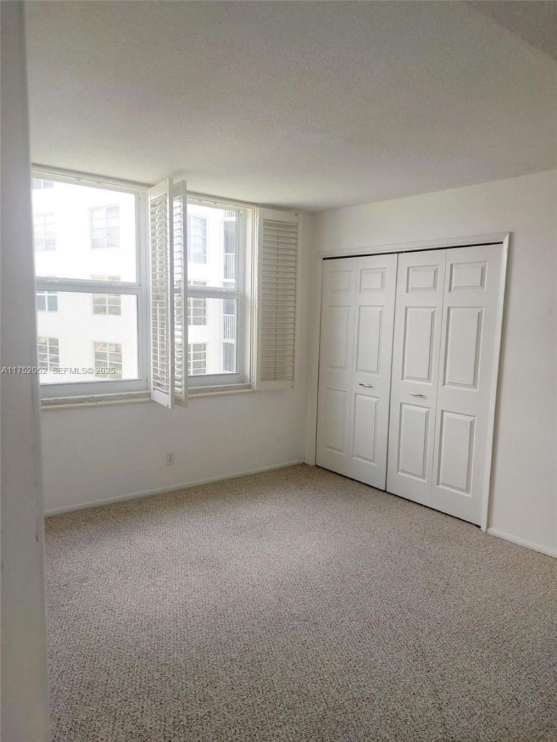 2650 S Course Drive, Unit 410, Pompano Beach, FL 33069 Photo