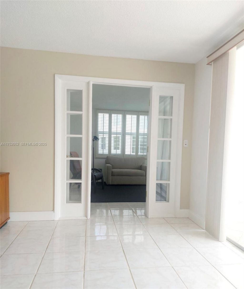 2650 S Course Drive, Unit 410, Pompano Beach, FL 33069 Photo