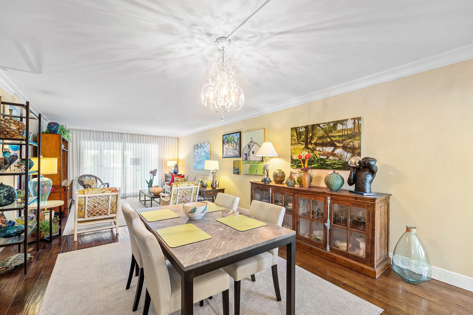 800 E Camino Real, Unit 409, Boca Raton, FL 33432 Photo