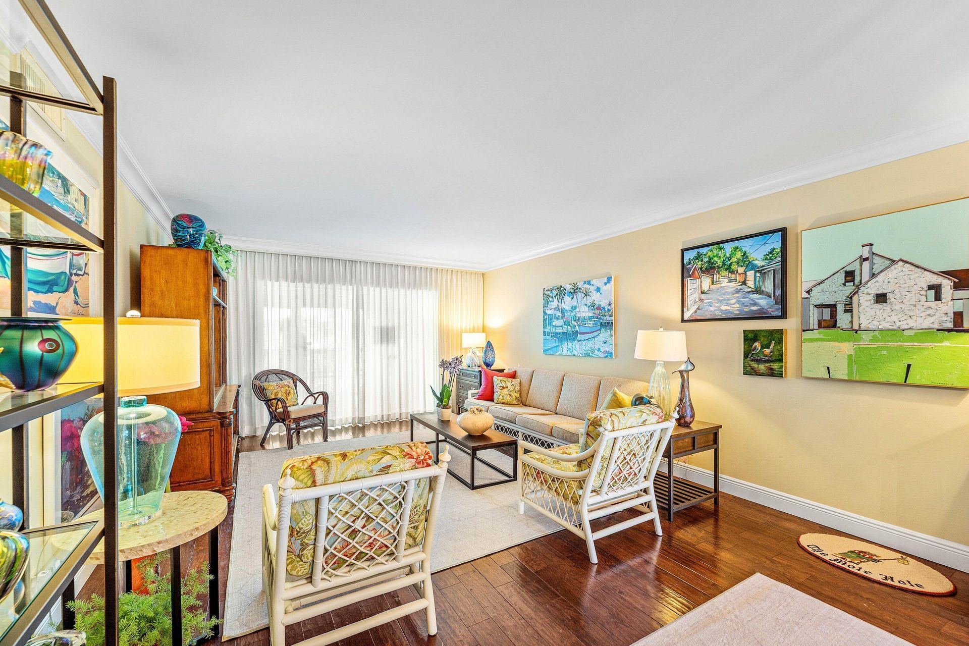 800 E Camino Real, Unit 409, Boca Raton, FL 33432 Photo