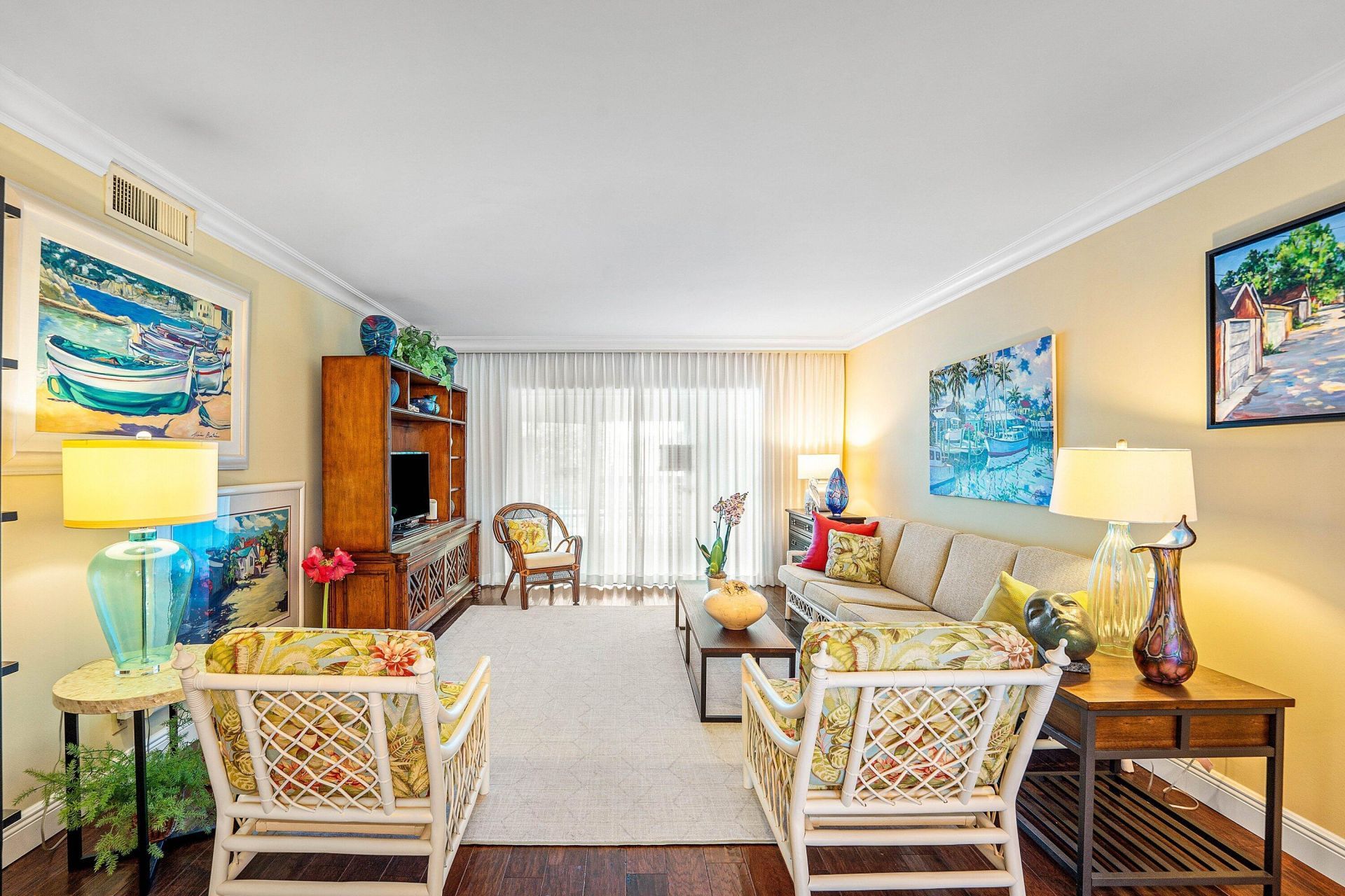 800 E Camino Real, Unit 409, Boca Raton, FL 33432 Photo