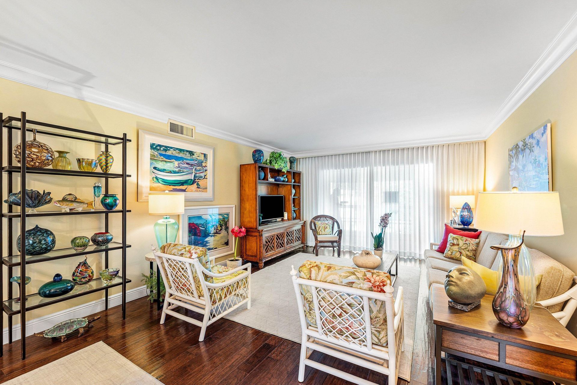 800 E Camino Real, Unit 409, Boca Raton, FL 33432 Photo