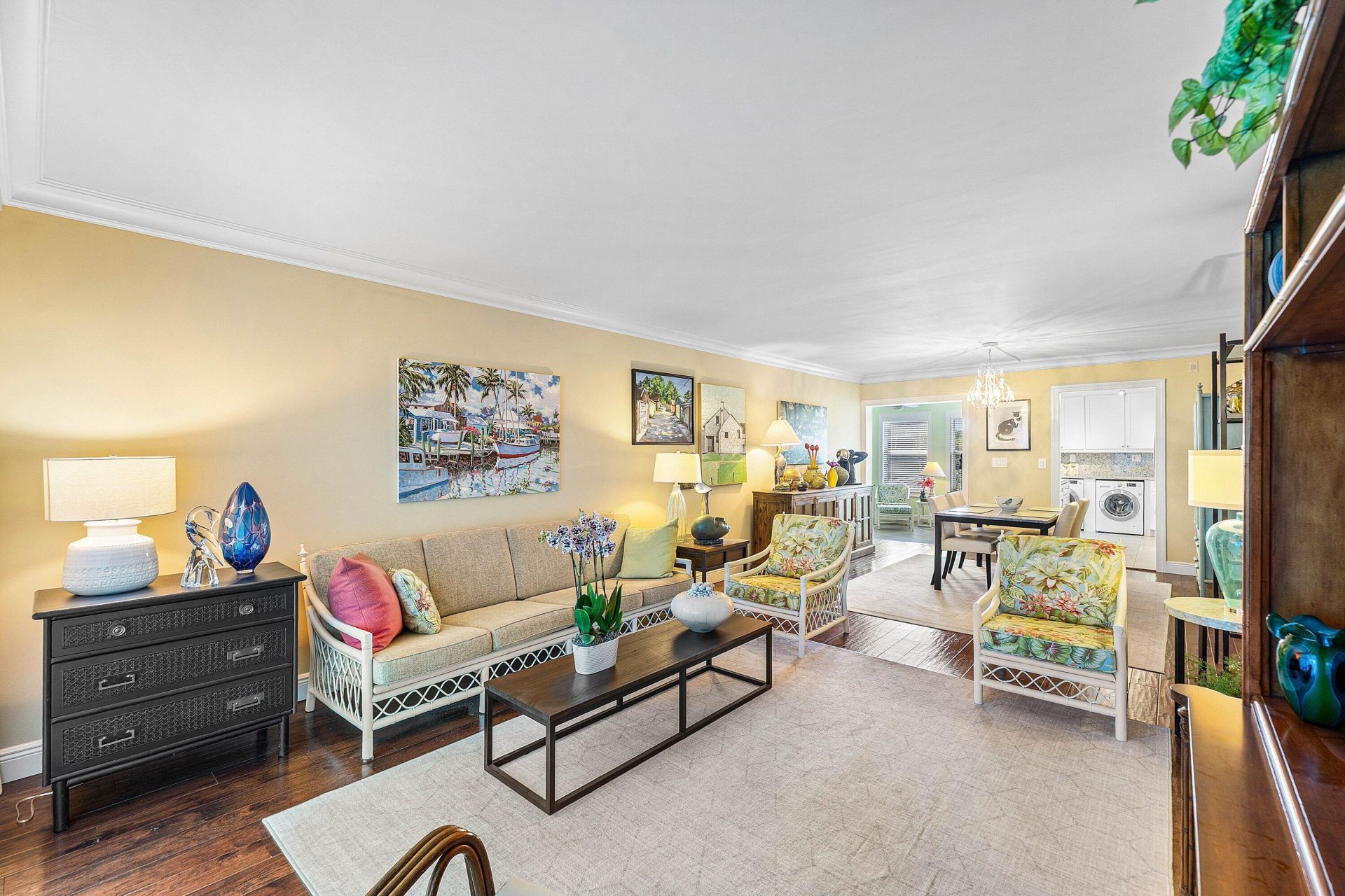 800 E Camino Real, Unit 409, Boca Raton, FL 33432 Photo