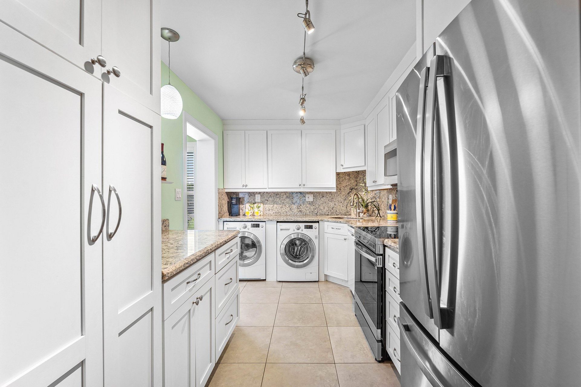 800 E Camino Real, Unit 409, Boca Raton, FL 33432 Photo