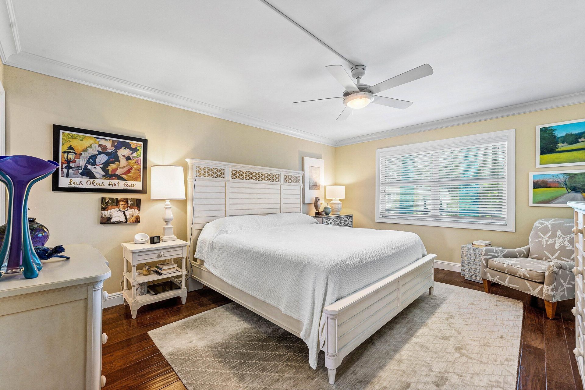 800 E Camino Real, Unit 409, Boca Raton, FL 33432 Photo