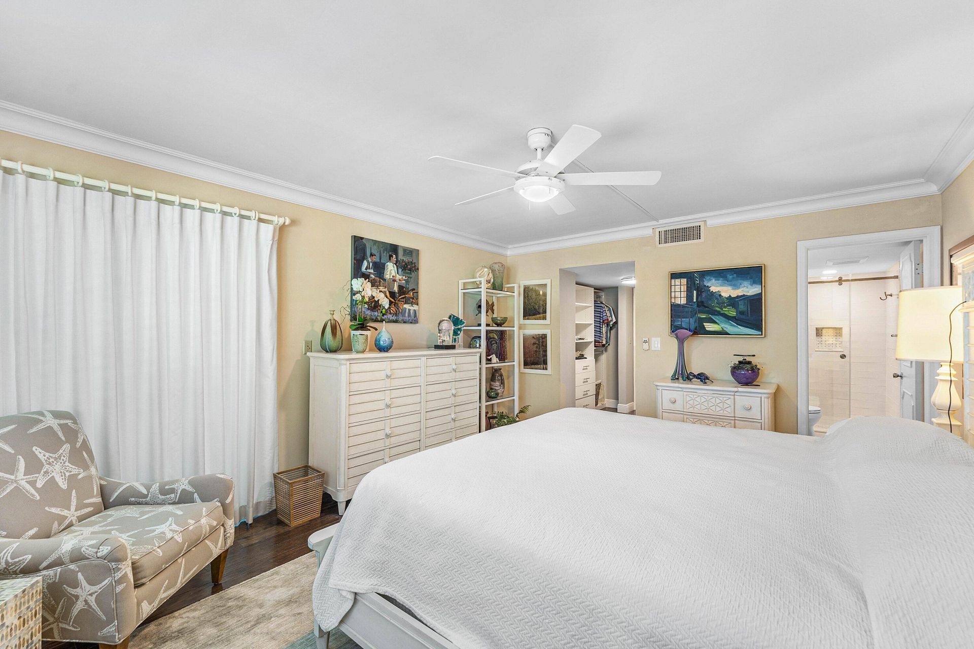 800 E Camino Real, Unit 409, Boca Raton, FL 33432 Photo