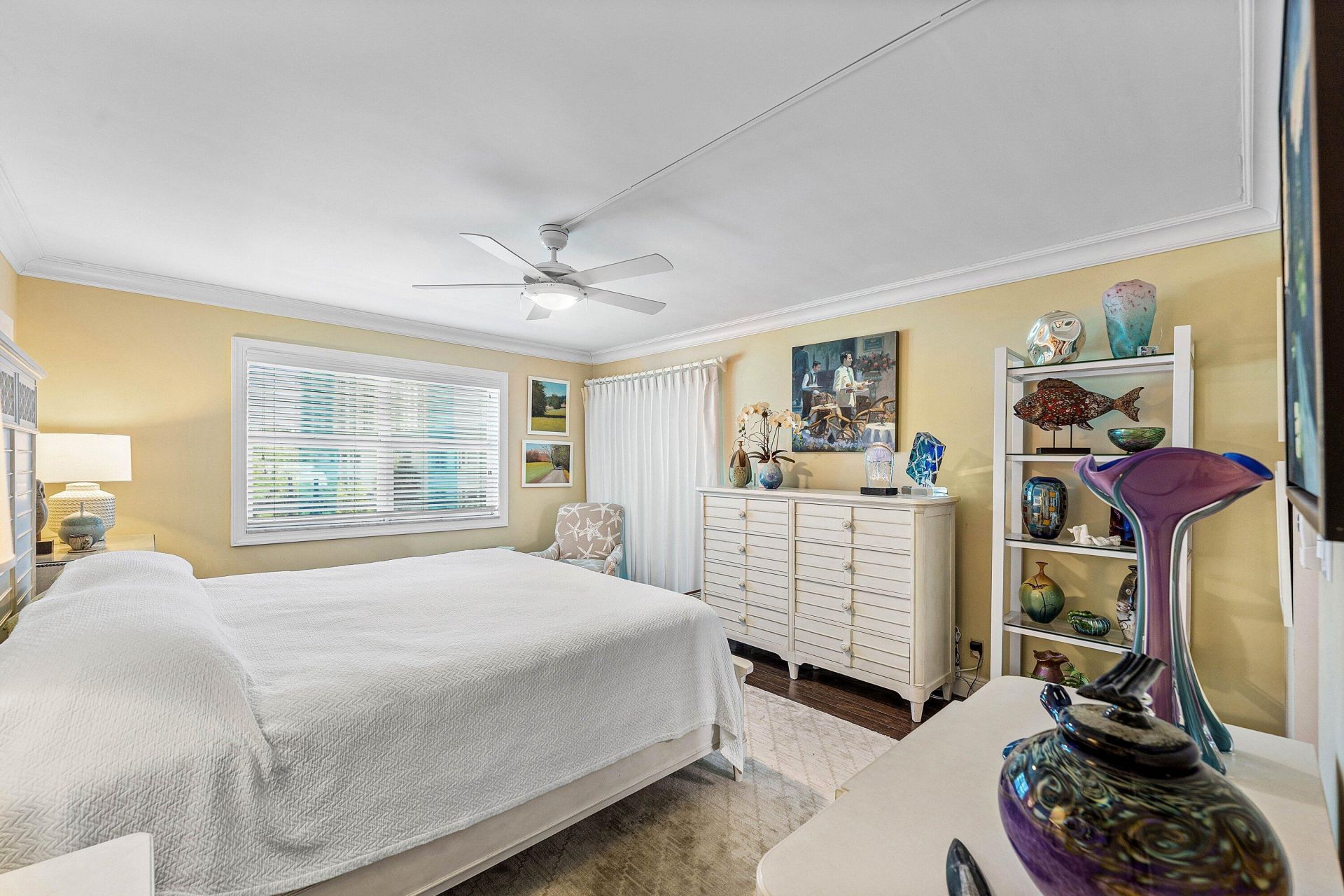 800 E Camino Real, Unit 409, Boca Raton, FL 33432 Photo