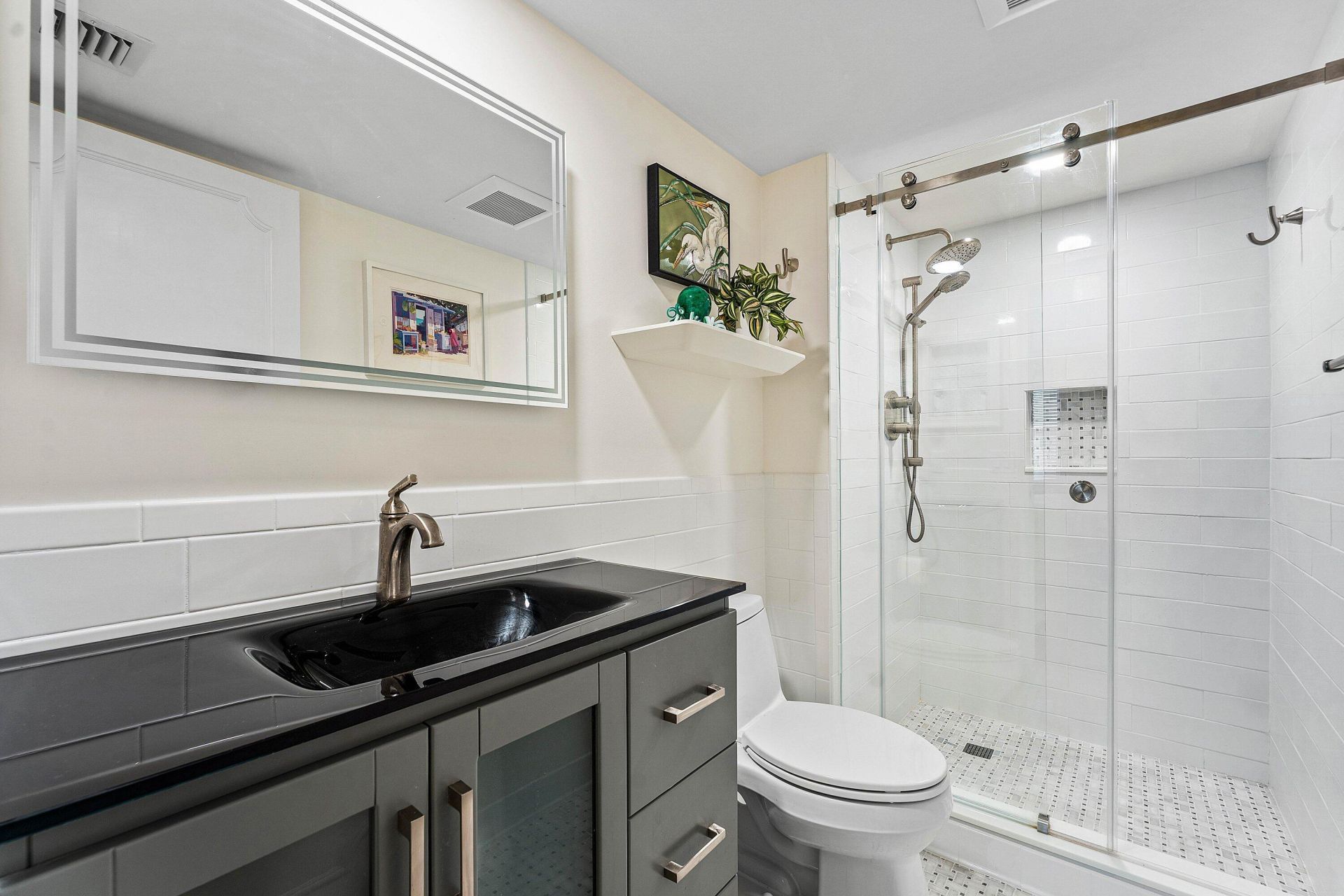 800 E Camino Real, Unit 409, Boca Raton, FL 33432 Photo