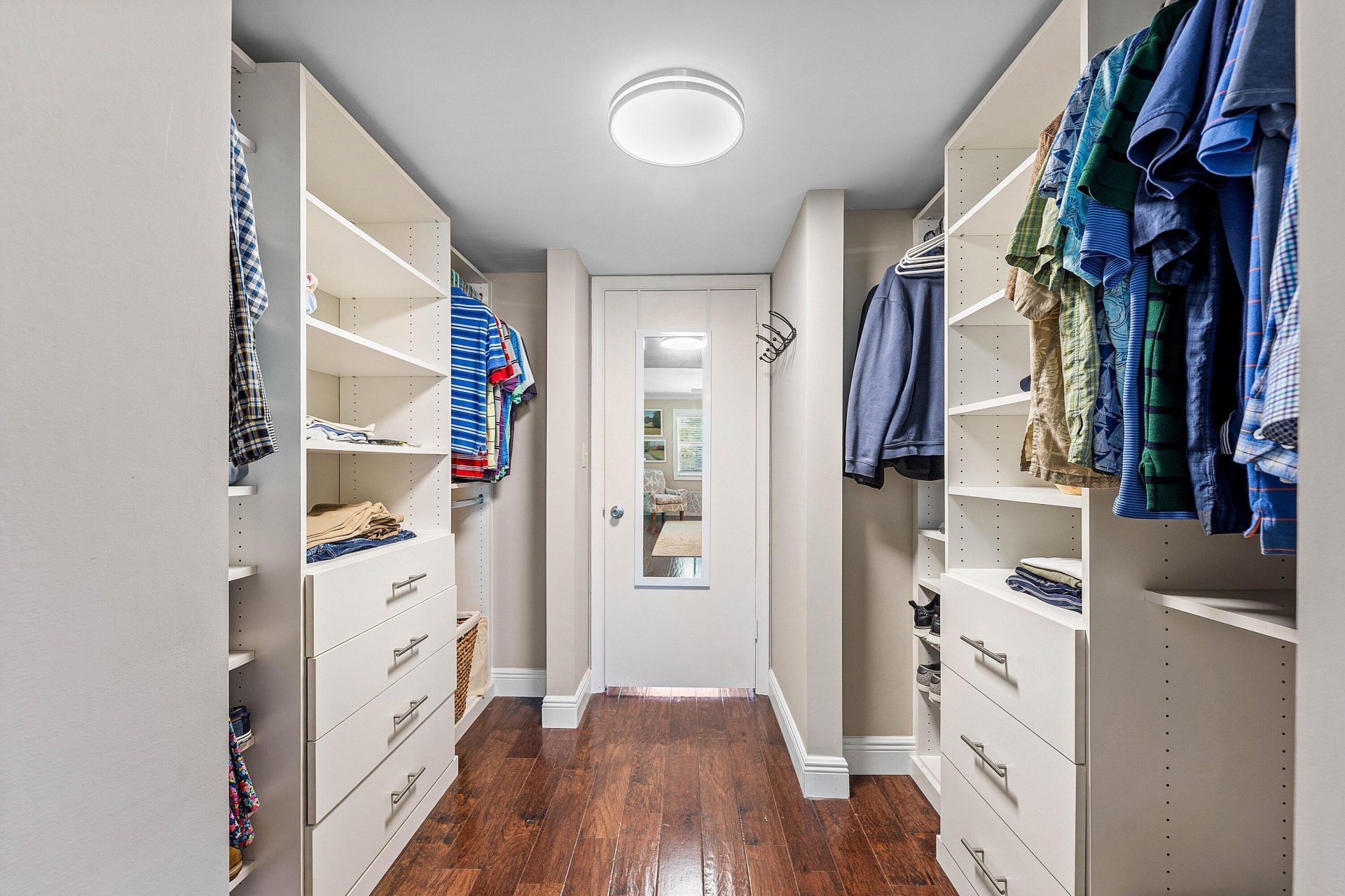 800 E Camino Real, Unit 409, Boca Raton, FL 33432 Photo