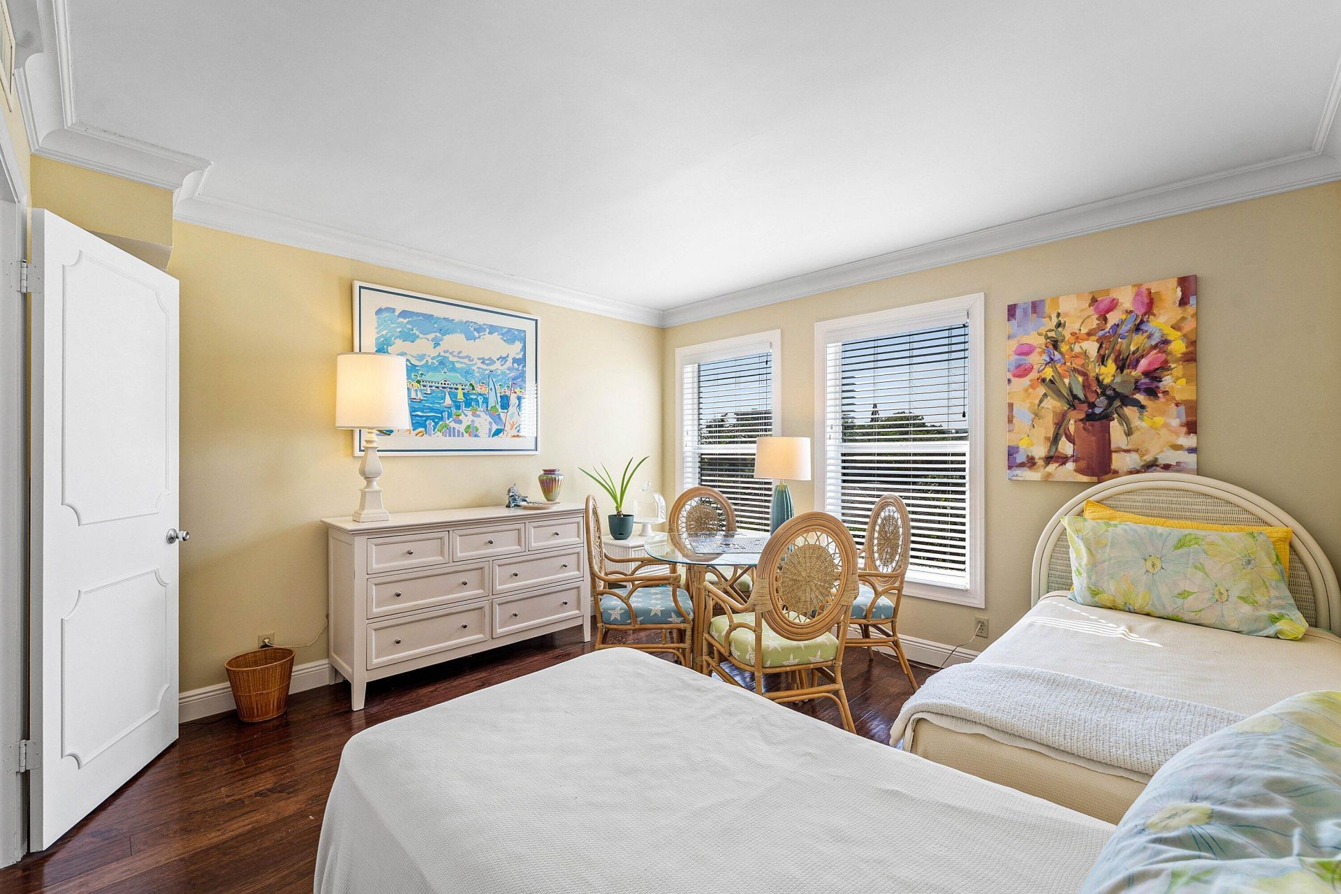 800 E Camino Real, Unit 409, Boca Raton, FL 33432 Photo