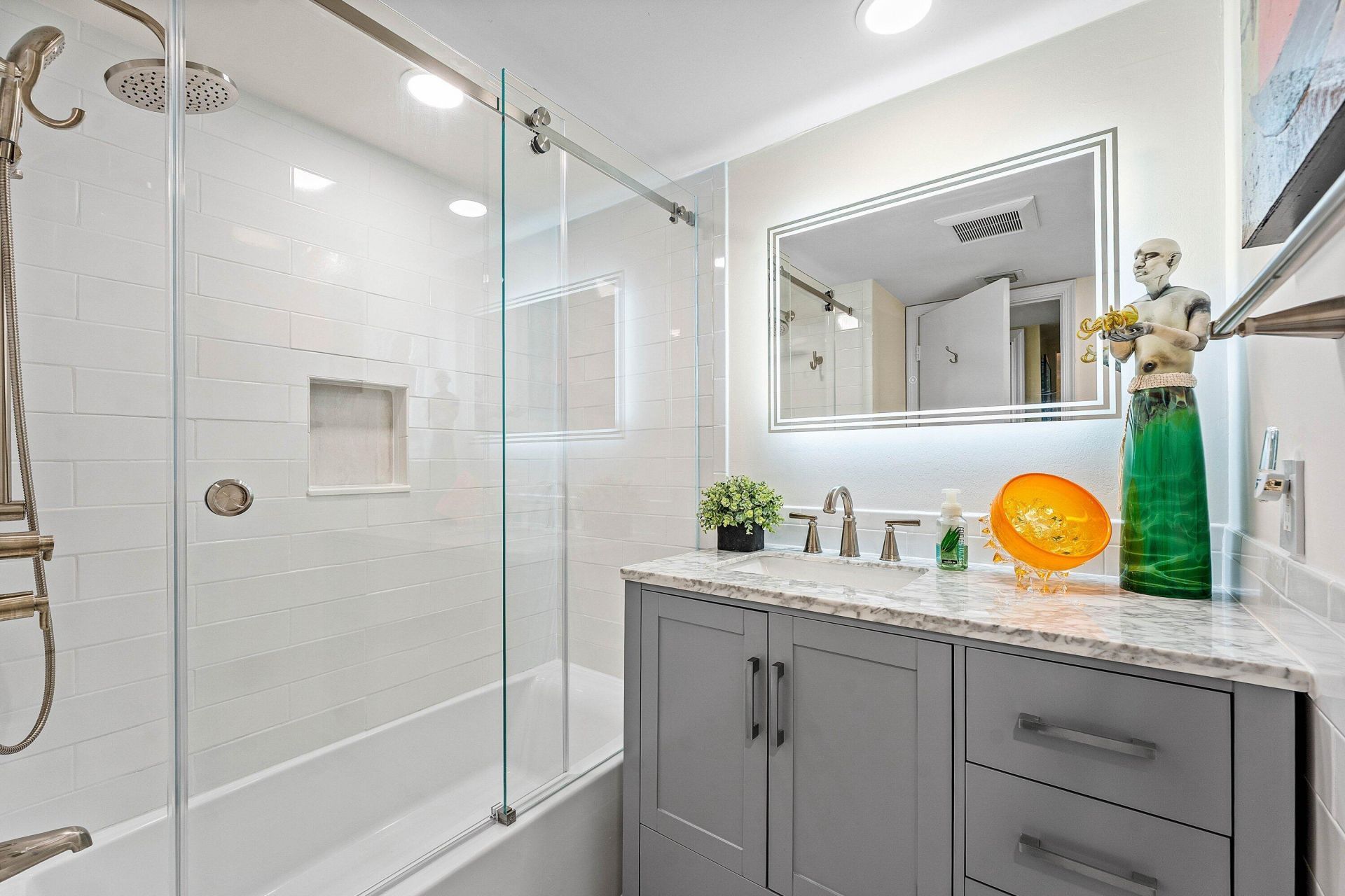 800 E Camino Real, Unit 409, Boca Raton, FL 33432 Photo