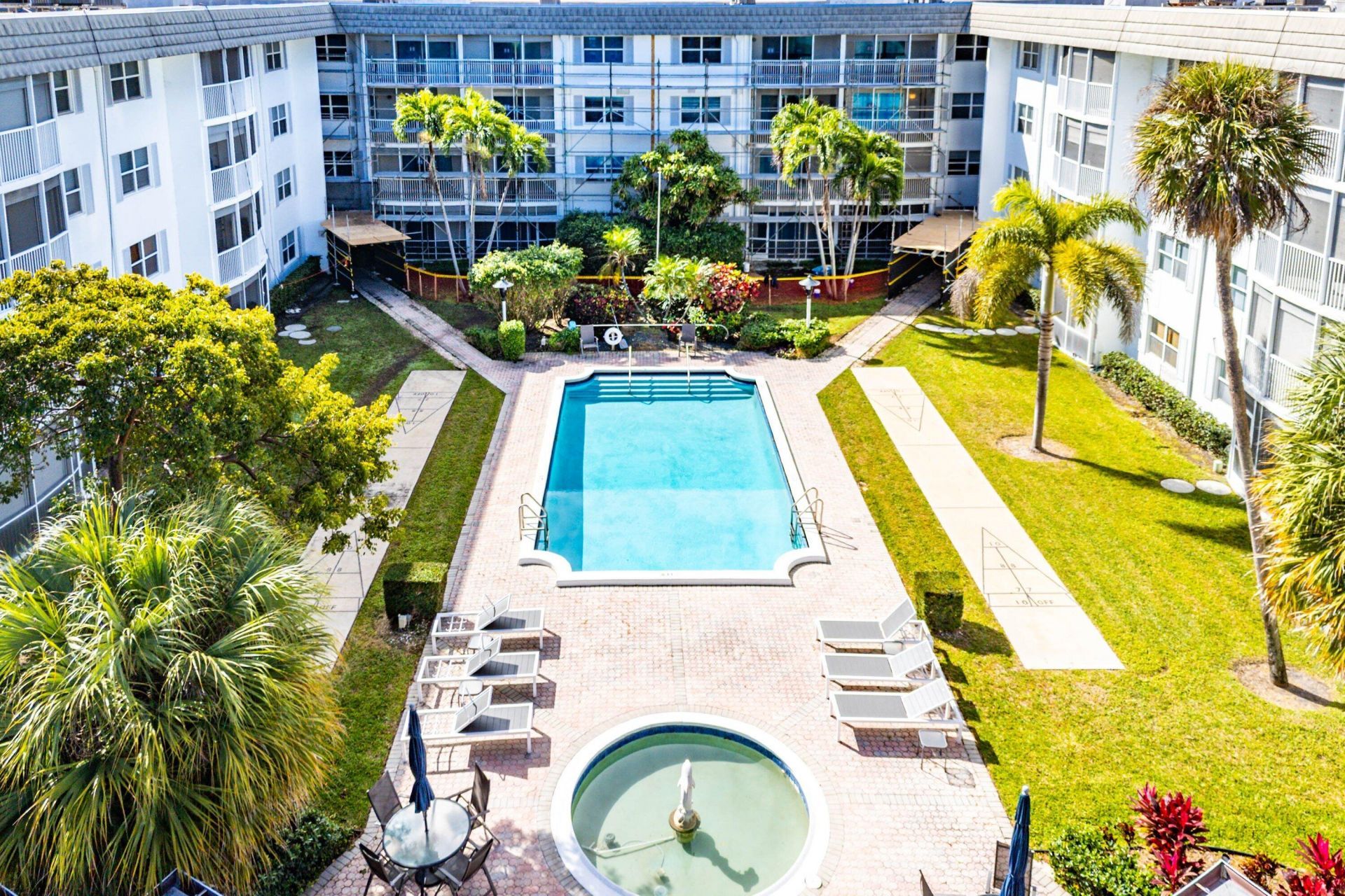 800 E Camino Real, Unit 409, Boca Raton, FL 33432 Photo