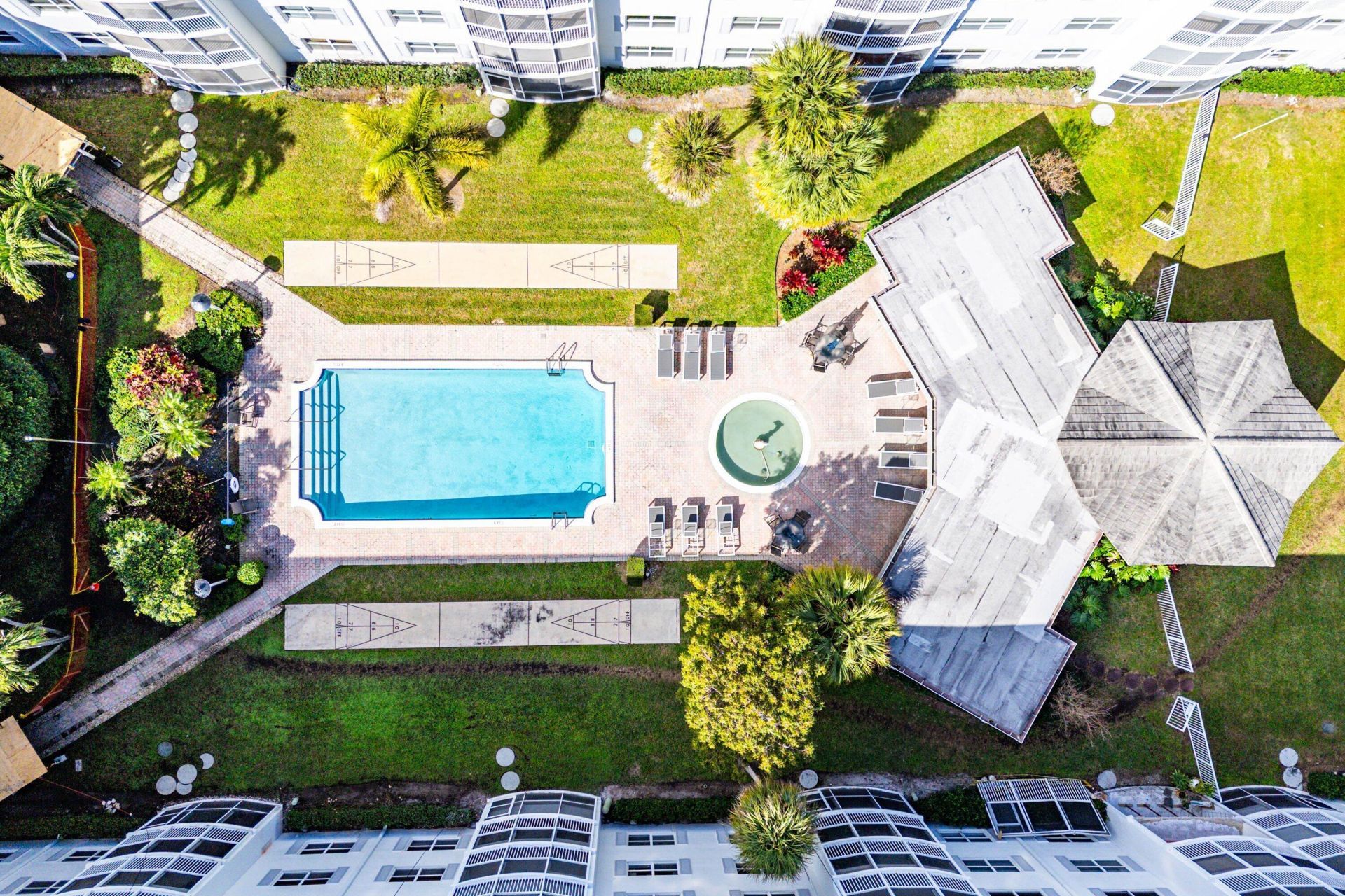 800 E Camino Real, Unit 409, Boca Raton, FL 33432 Photo