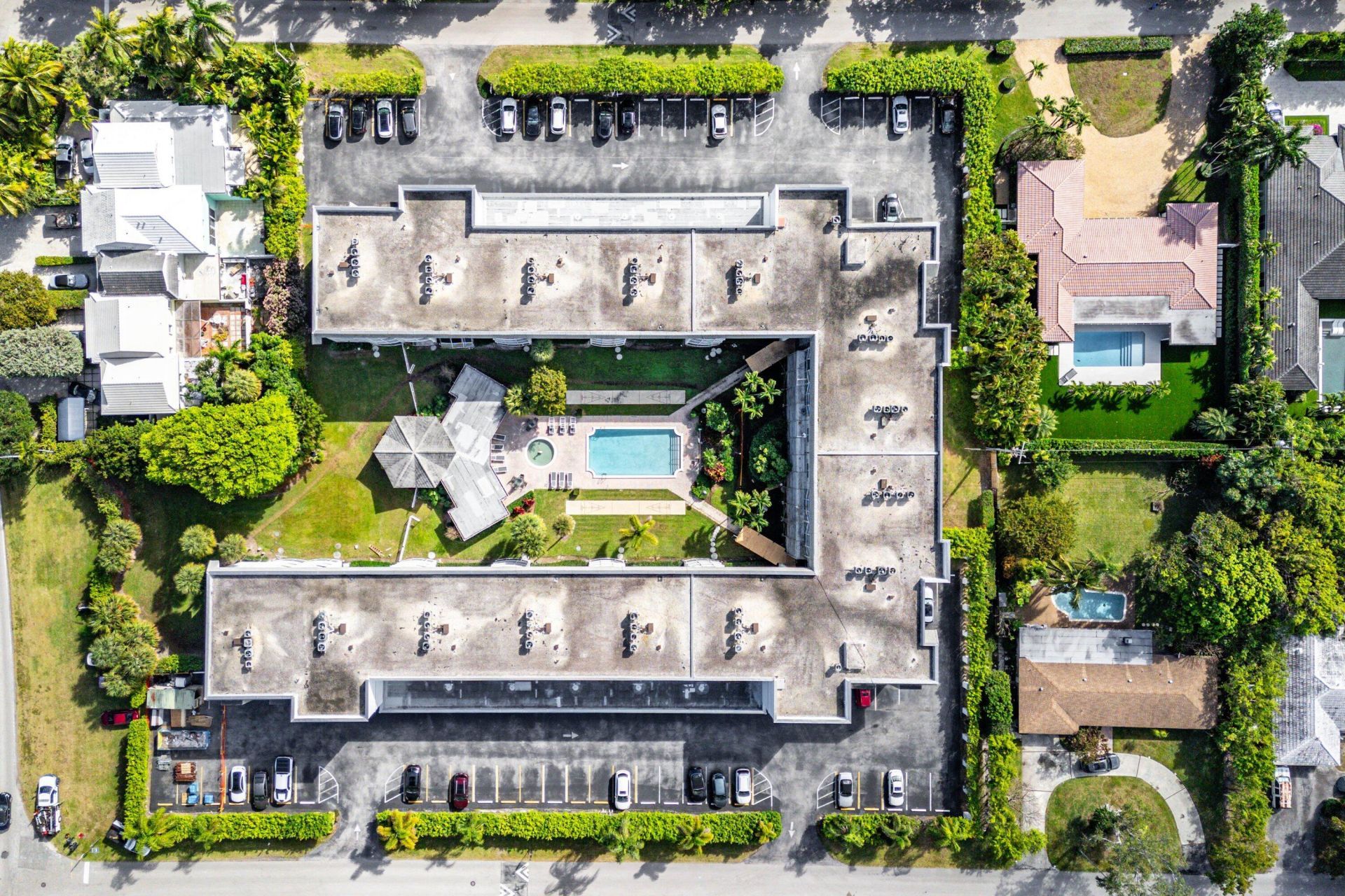 800 E Camino Real, Unit 409, Boca Raton, FL 33432 Photo