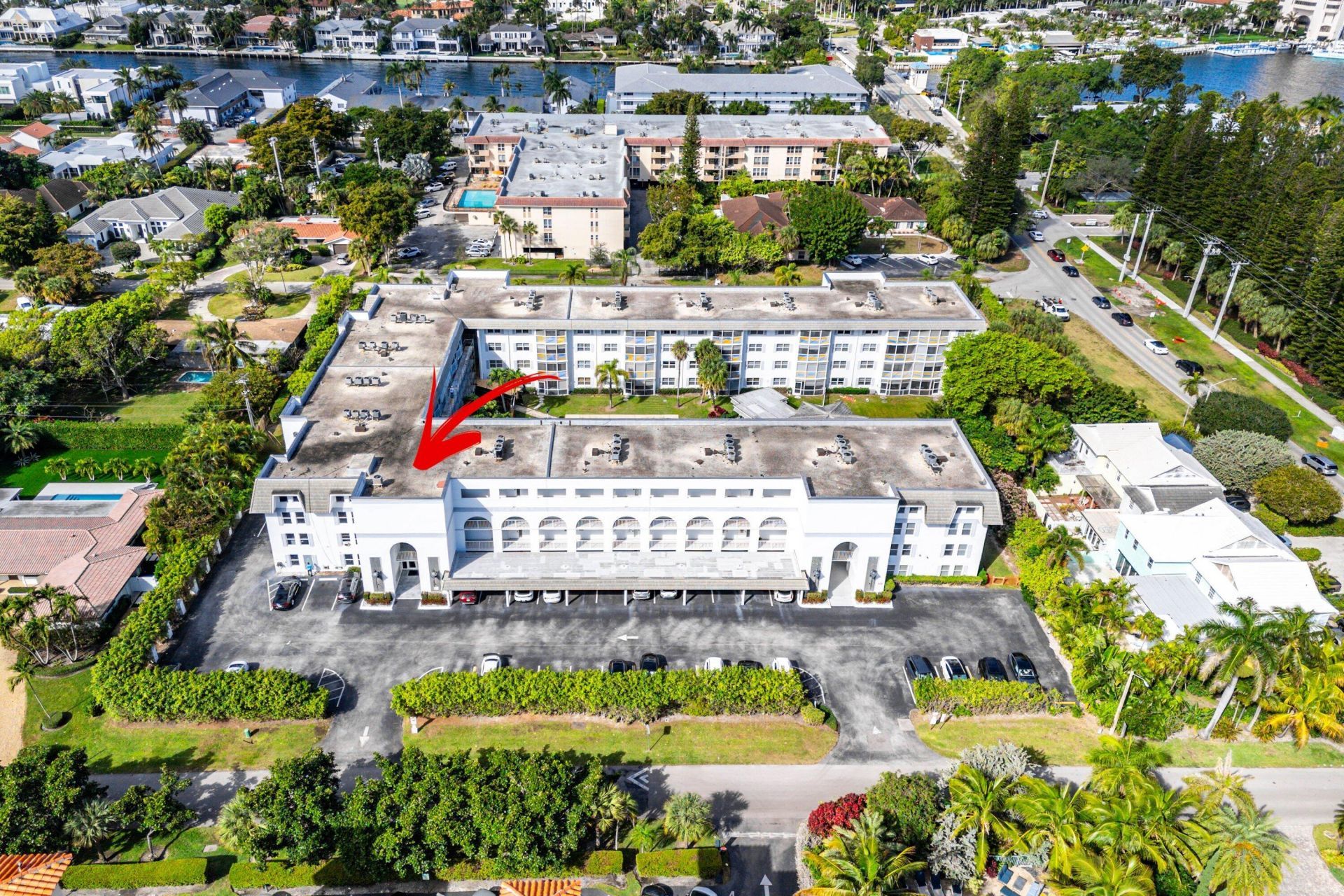 800 E Camino Real, Unit 409, Boca Raton, FL 33432 Photo