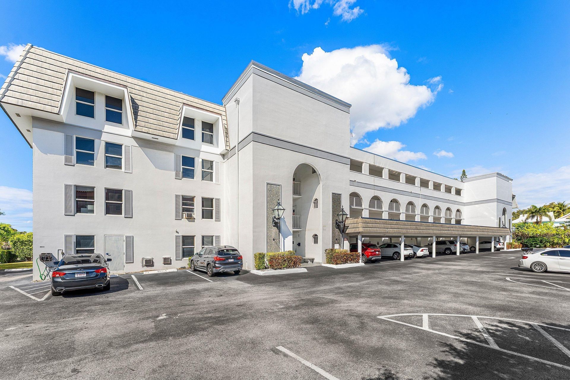 800 E Camino Real, Unit 409, Boca Raton, FL 33432 Photo