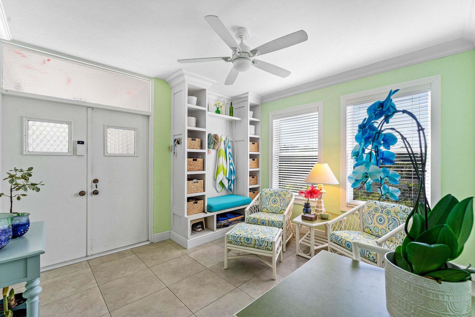 800 E Camino Real, Unit 409, Boca Raton, FL 33432 Photo