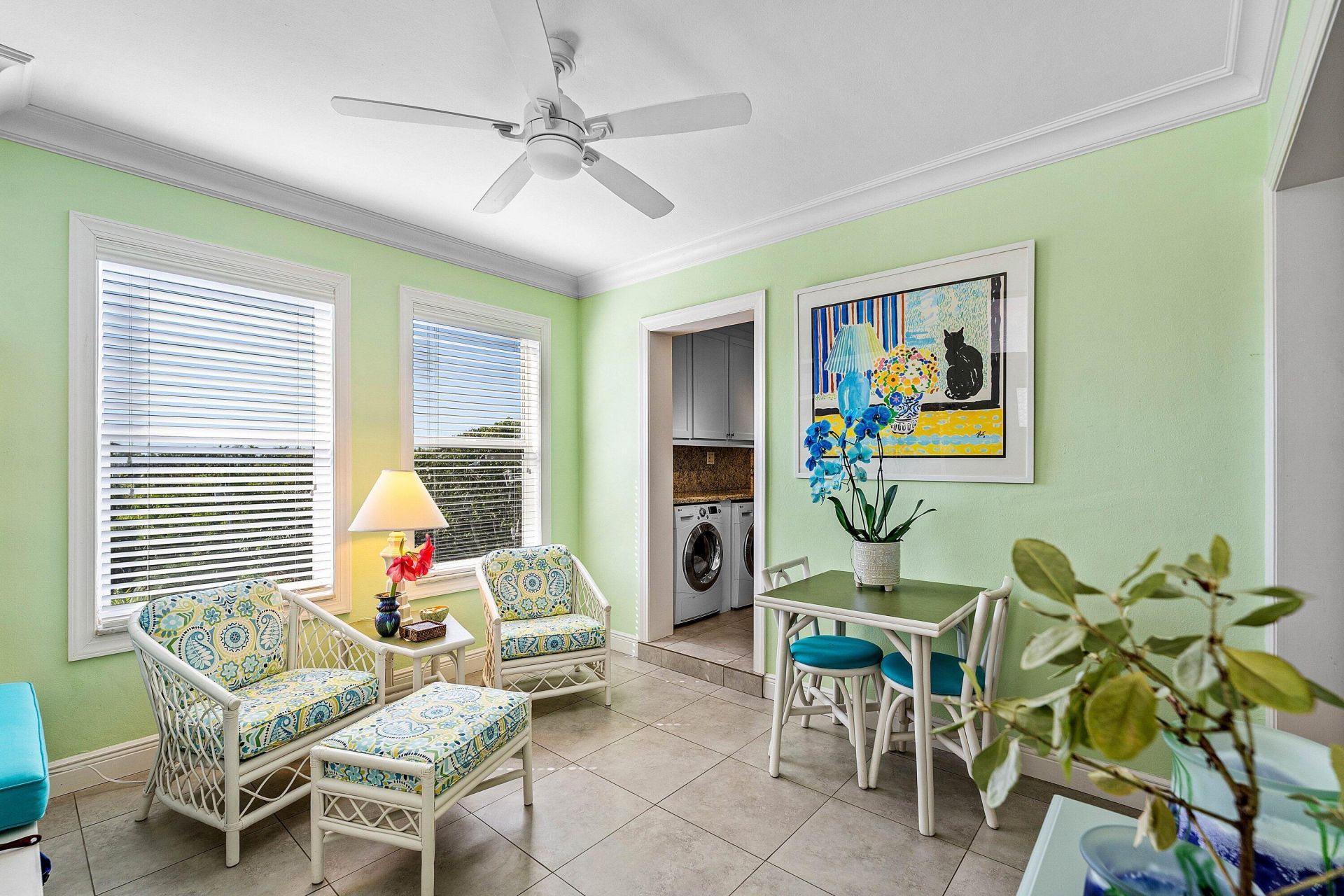 800 E Camino Real, Unit 409, Boca Raton, FL 33432 Photo