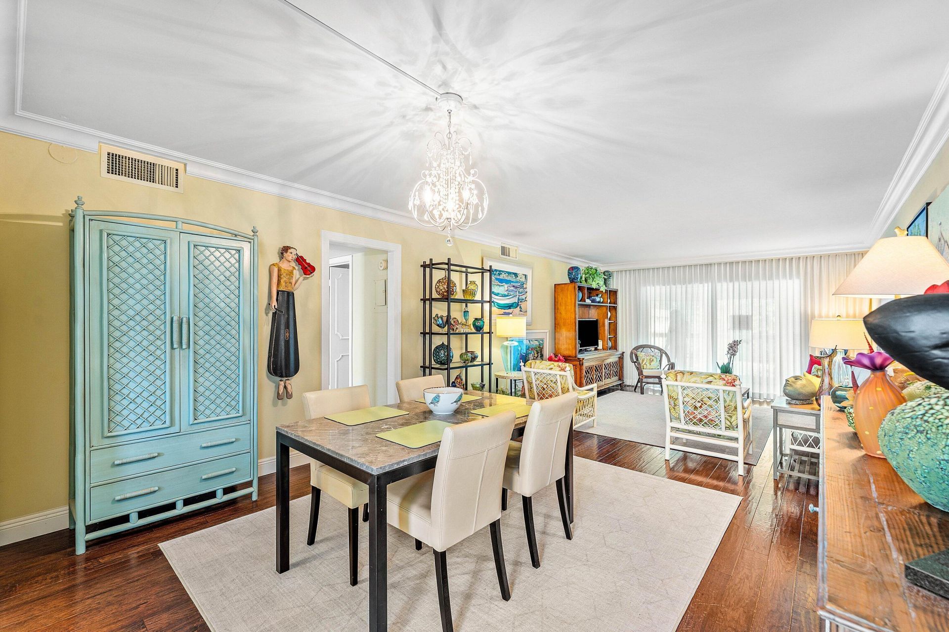 800 E Camino Real, Unit 409, Boca Raton, FL 33432 Photo