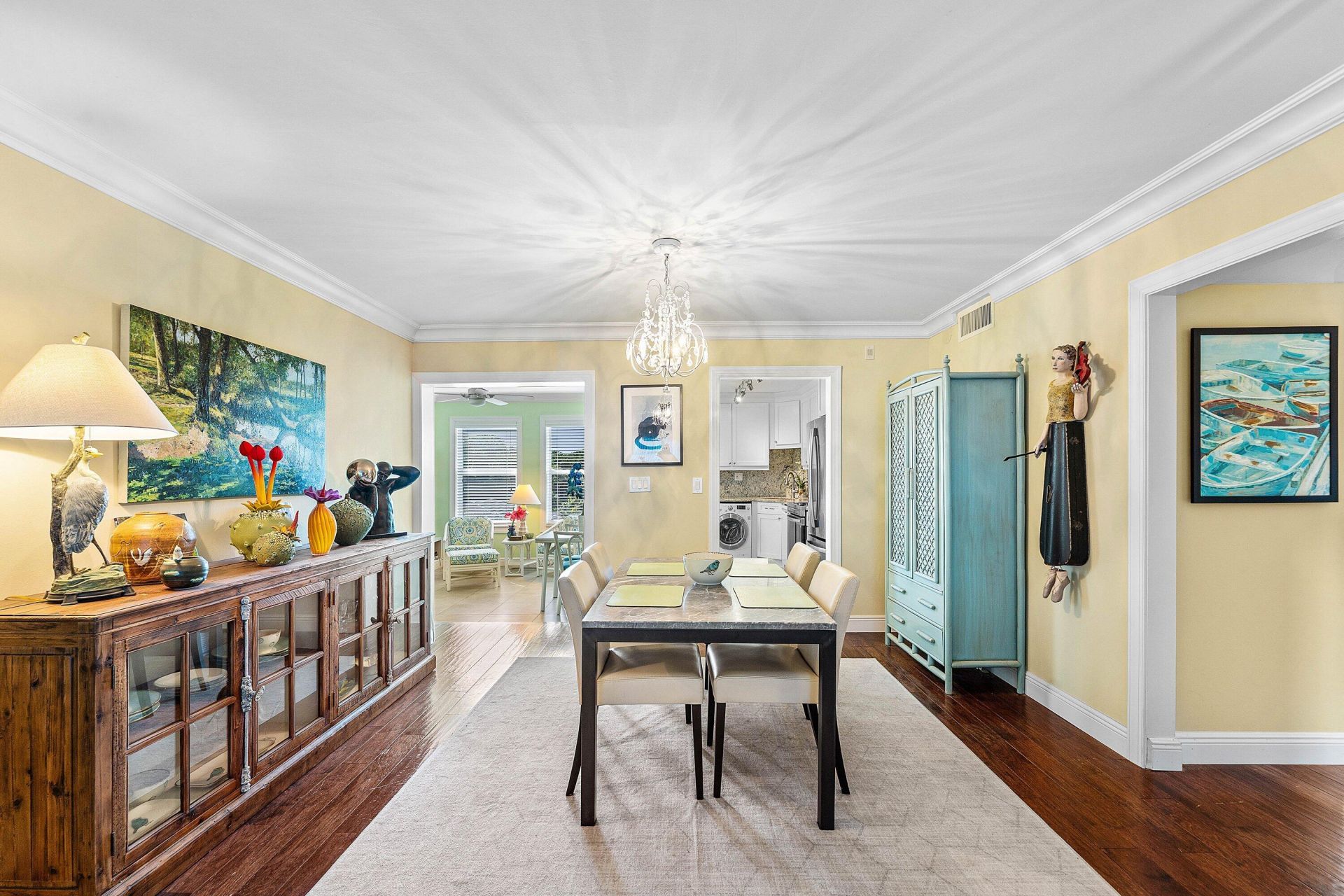 800 E Camino Real, Unit 409, Boca Raton, FL 33432 Photo