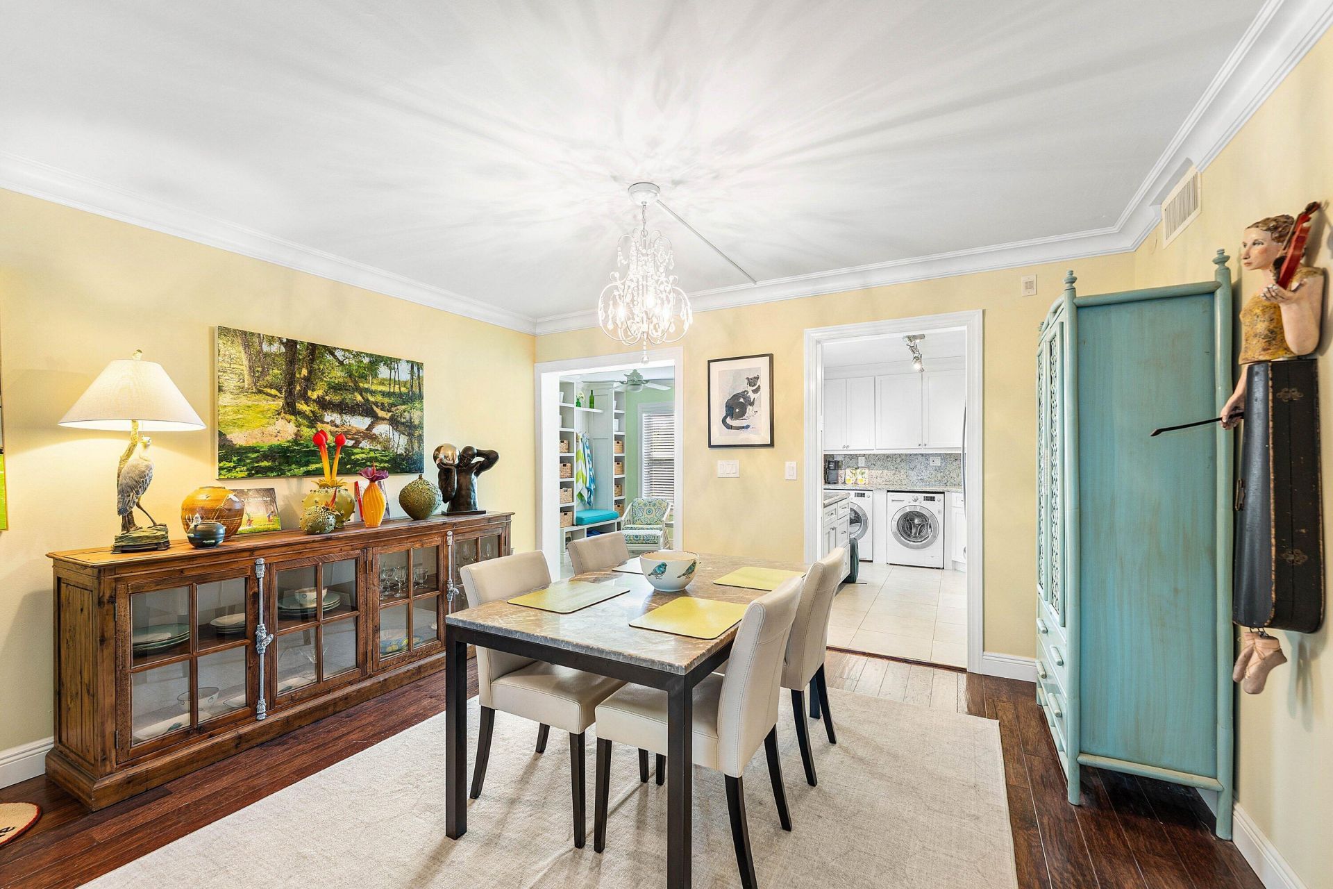 800 E Camino Real, Unit 409, Boca Raton, FL 33432 Photo