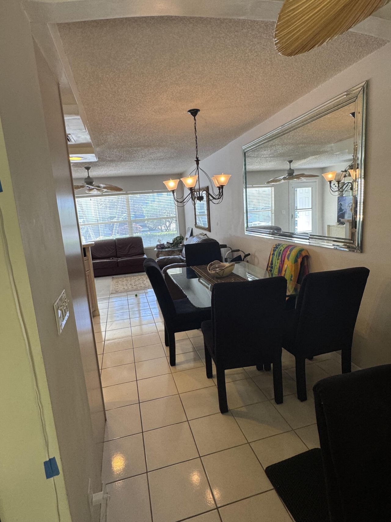 647 Snug Harbor Drive, Unit P2, Boynton Beach, FL 33435 Photo