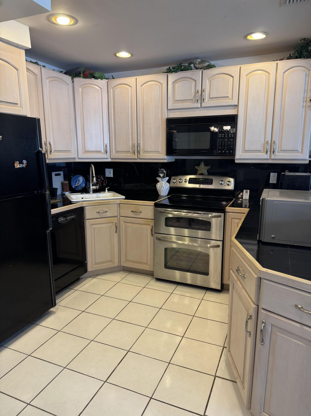 647 Snug Harbor Drive, Unit P2, Boynton Beach, FL 33435 Photo