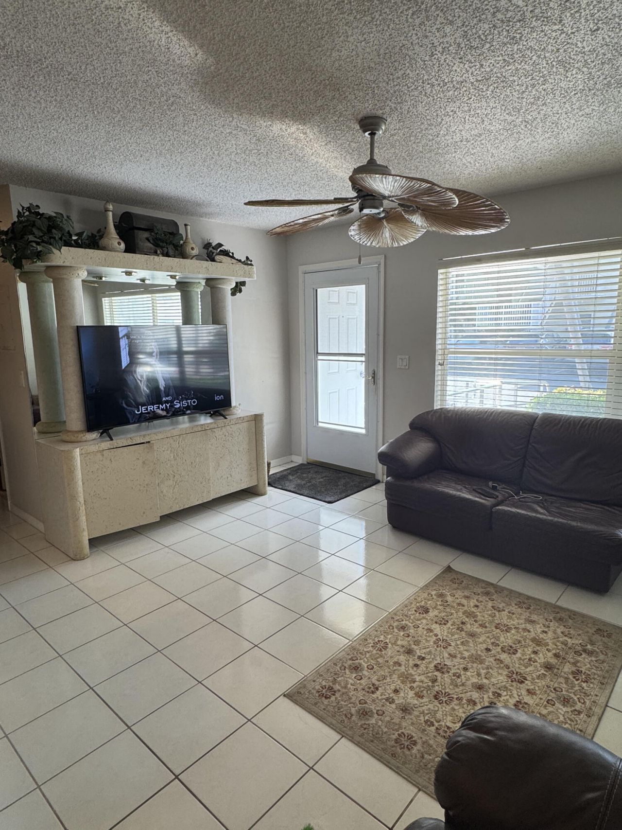 647 Snug Harbor Drive, Unit P2, Boynton Beach, FL 33435 Photo
