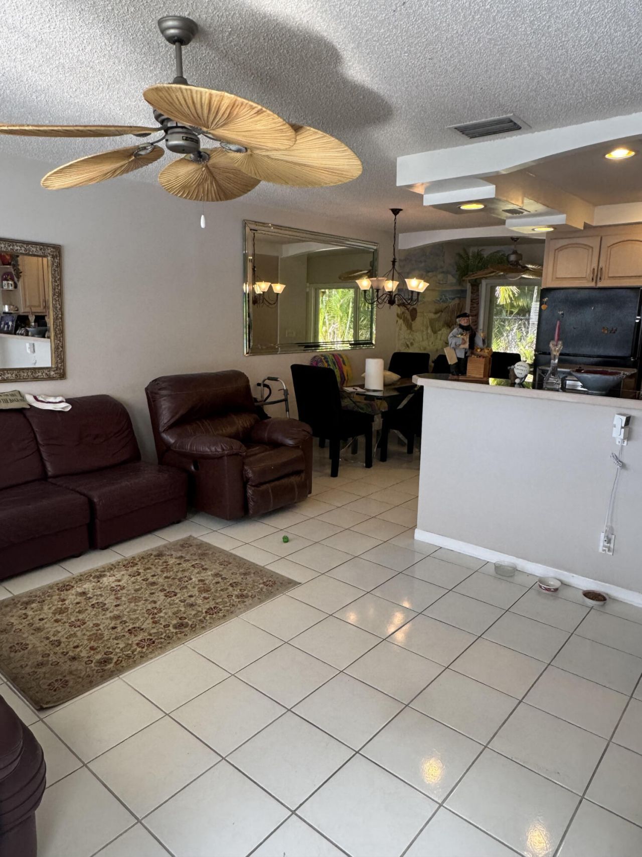 647 Snug Harbor Drive, Unit P2, Boynton Beach, FL 33435 Photo