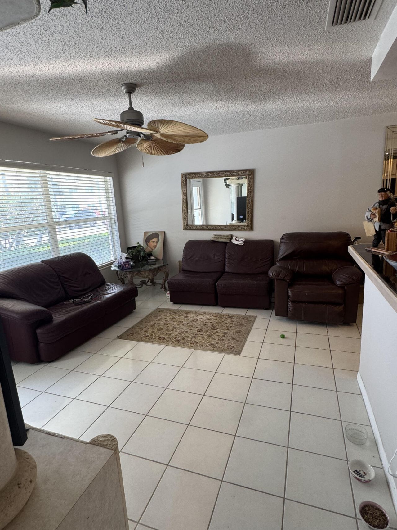647 Snug Harbor Drive, Unit P2, Boynton Beach, FL 33435 Photo
