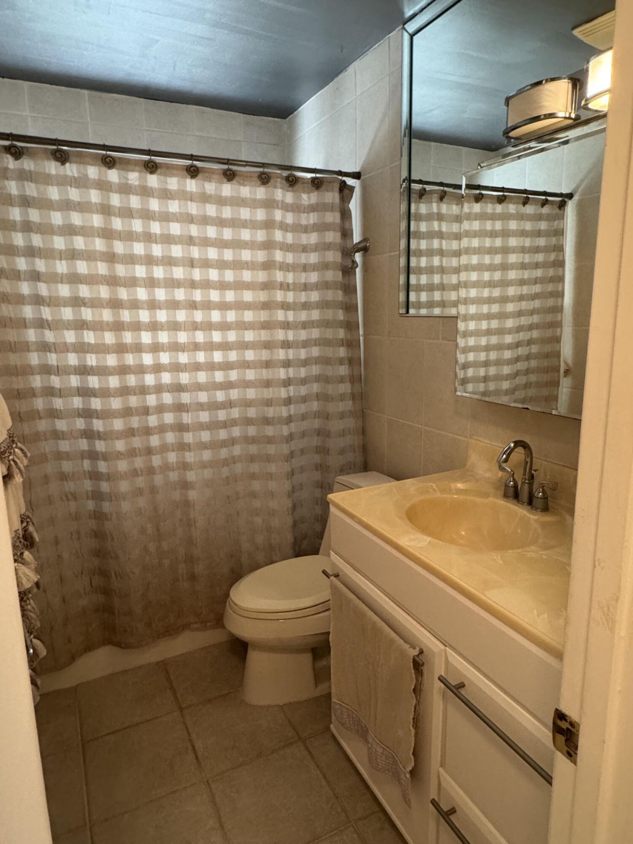 647 Snug Harbor Drive, Unit P2, Boynton Beach, FL 33435 Photo