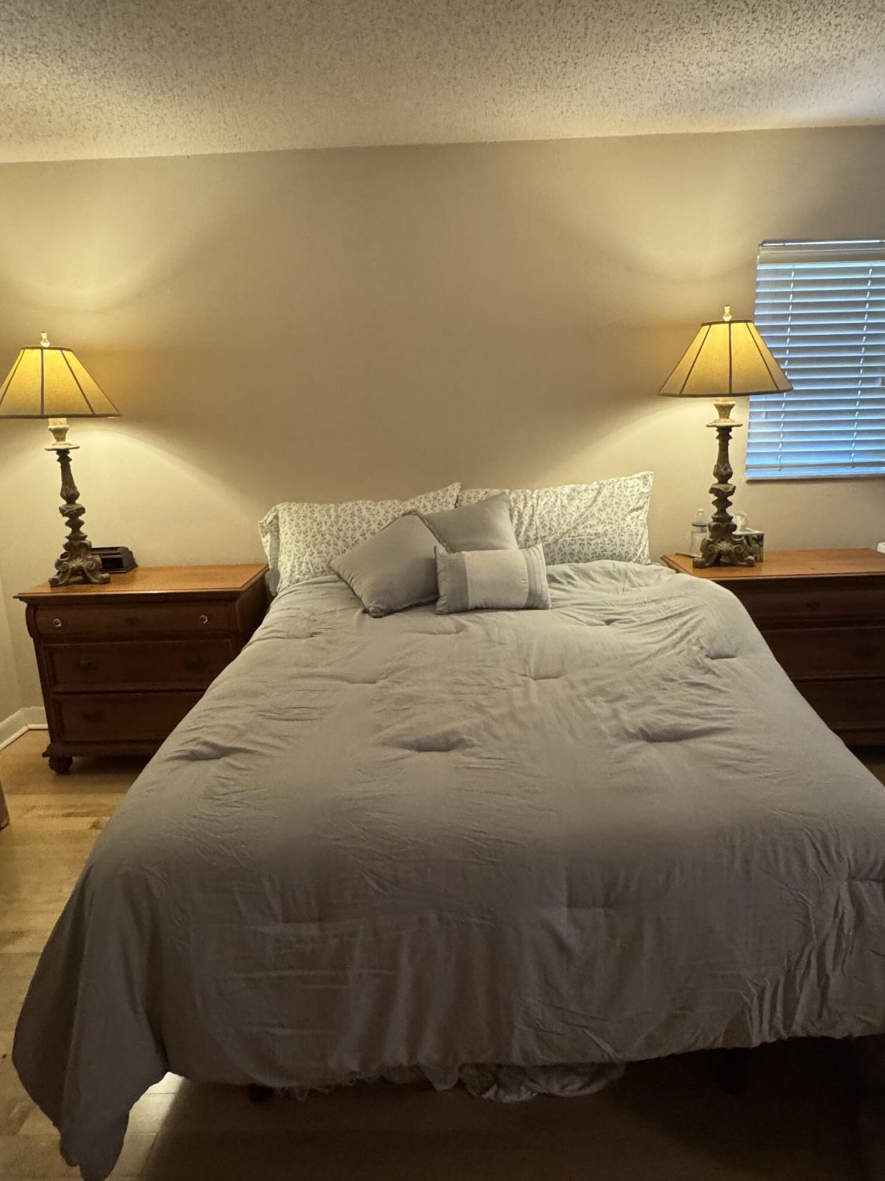 647 Snug Harbor Drive, Unit P2, Boynton Beach, FL 33435 Photo