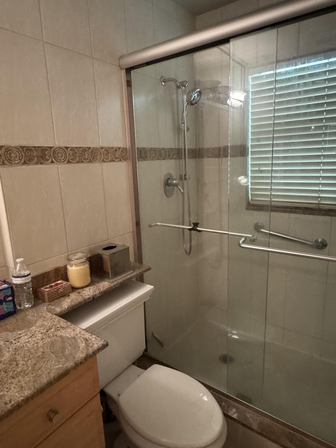 647 Snug Harbor Drive, Unit P2, Boynton Beach, FL 33435 Photo