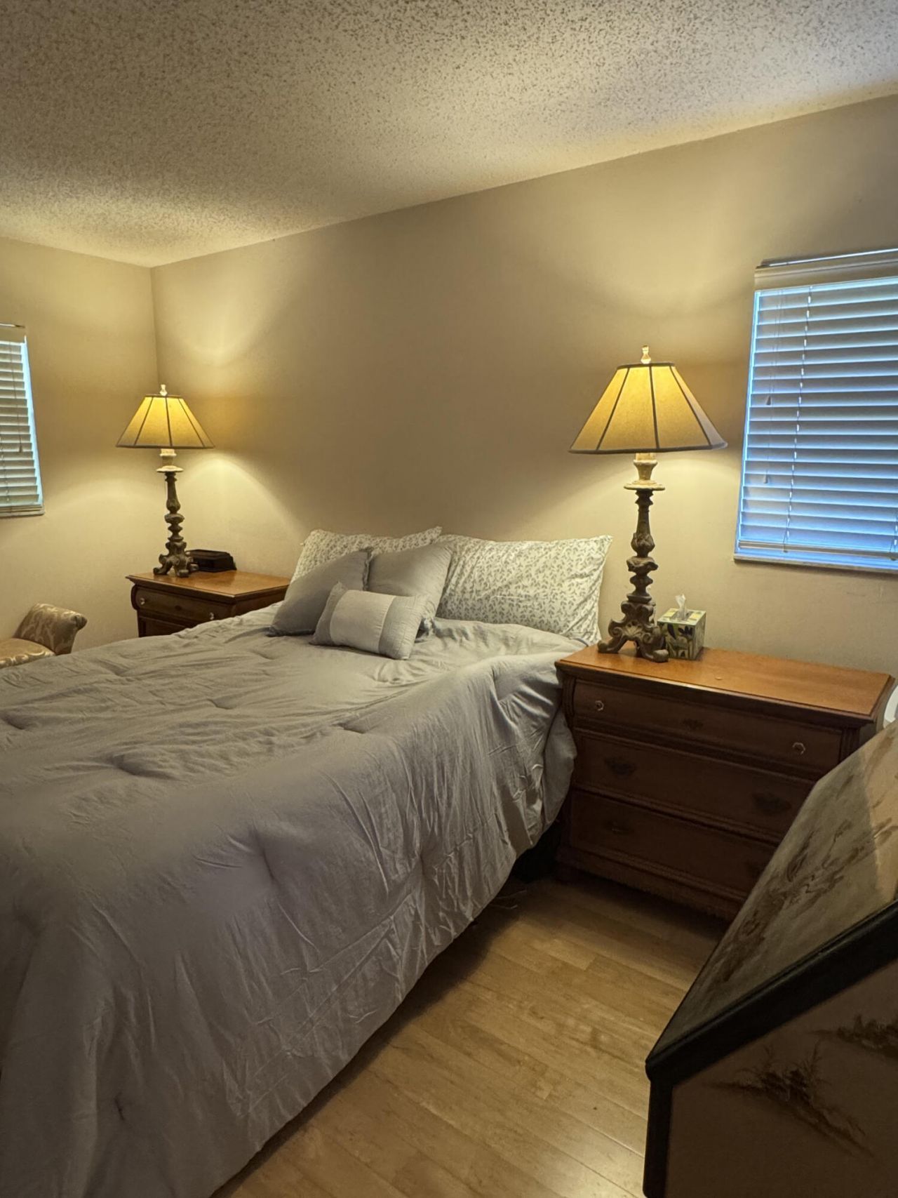 647 Snug Harbor Drive, Unit P2, Boynton Beach, FL 33435 Photo