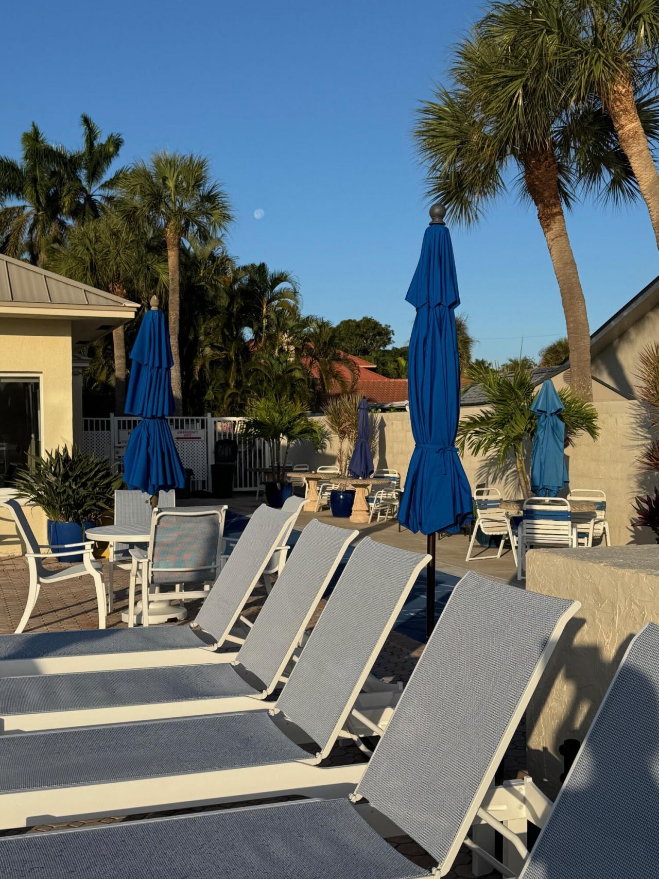 647 Snug Harbor Drive, Unit P2, Boynton Beach, FL 33435 Photo