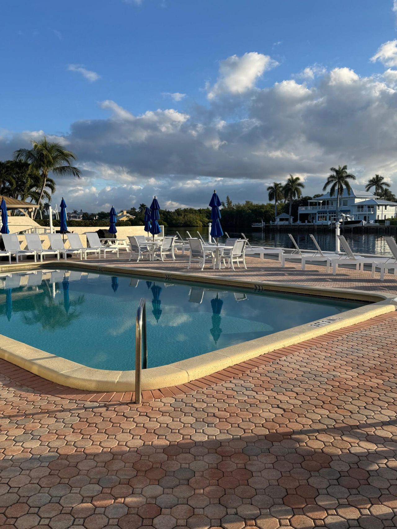 647 Snug Harbor Drive, Unit P2, Boynton Beach, FL 33435 Photo